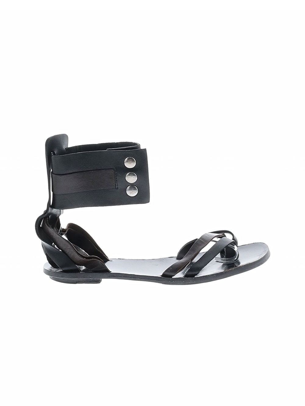 Vero Cuoio Gladiator Sandels